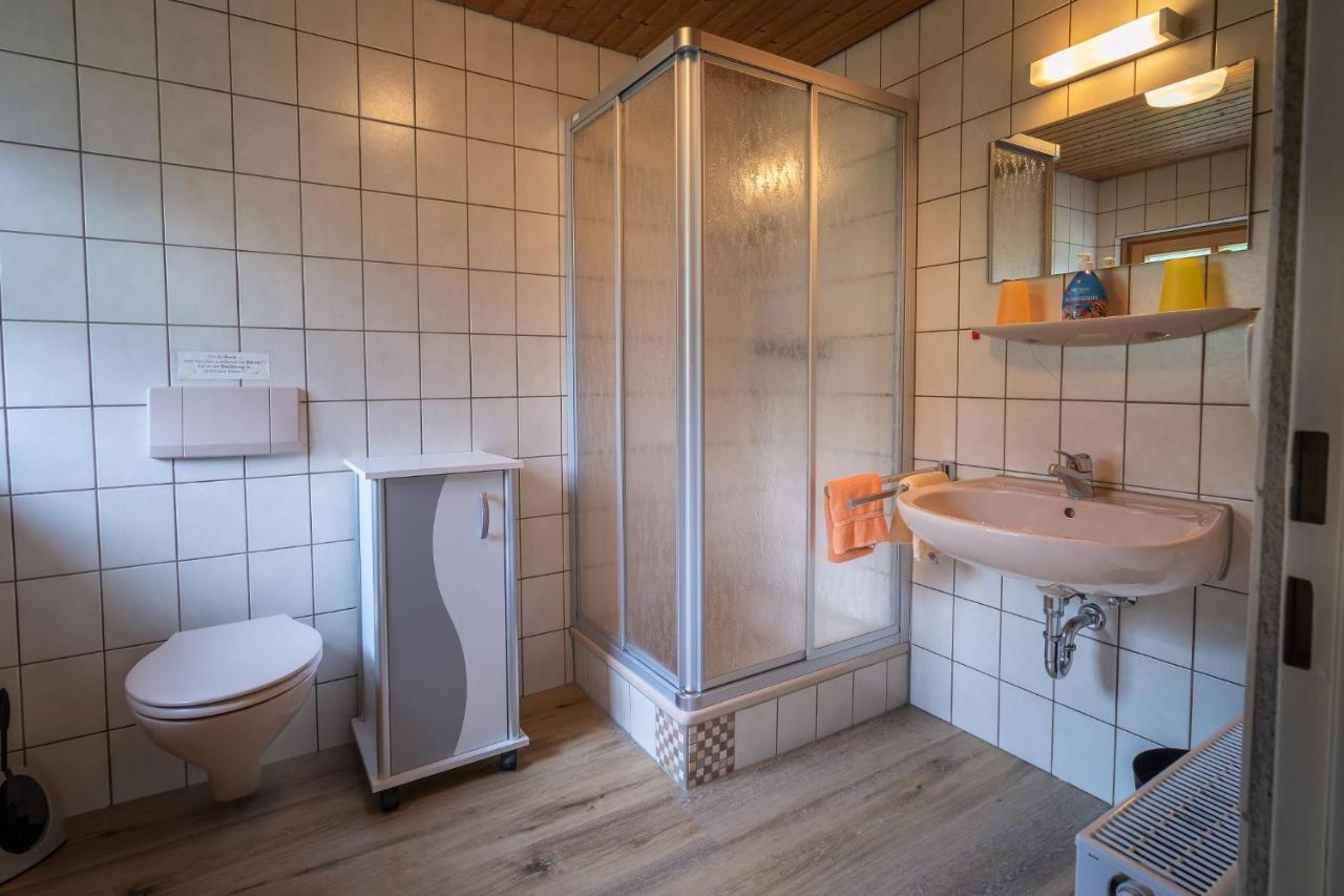 Gasthof Lockstein Berchtesgaden