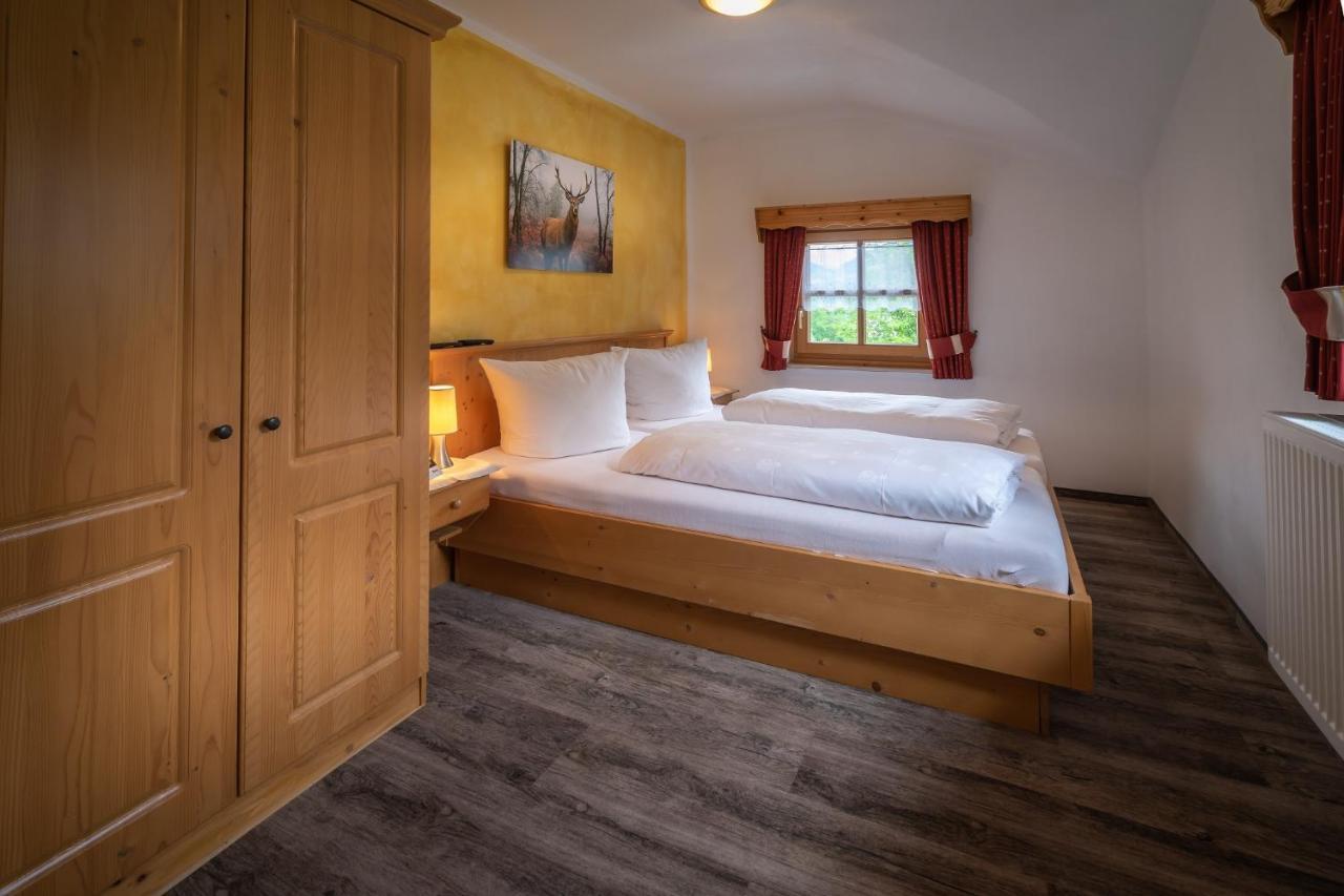 Gasthof Lockstein Berchtesgaden